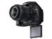 دوربین دیجیتال نیکون مدل دی 5000 با کیت 55-18 میلیمتر